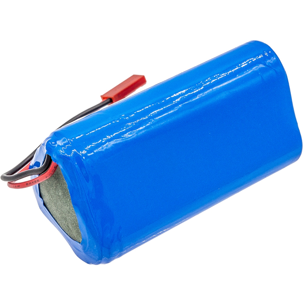 Baterija za usisavač Electropan CS-EPV300VX