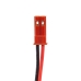 Baterija za usisavač Electropan CS-EPV300VX