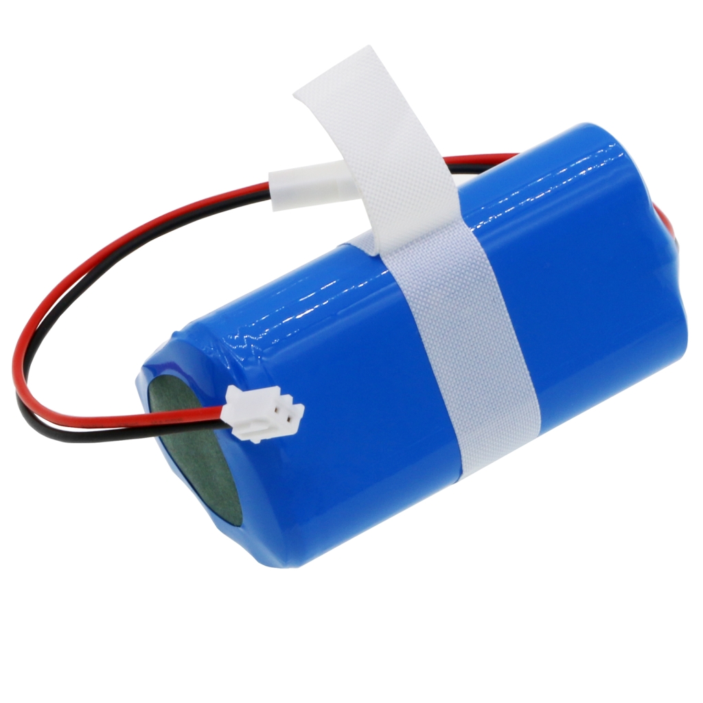 Kompatibilna zamjena baterije za Electropan UR18650ZT-3S1P-S