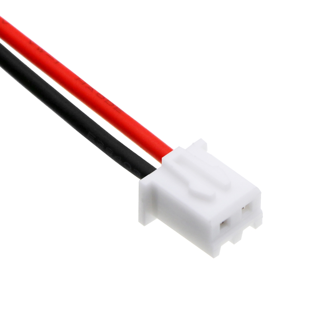 Kompatibilna zamjena baterije za Electropan UR18650ZT-3S1P-S