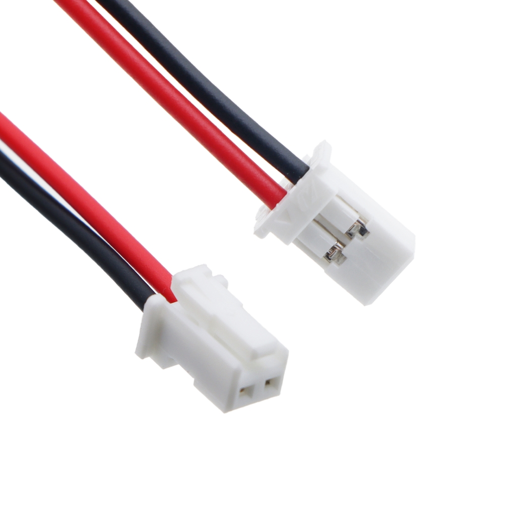 Baterija kompatibilno s Er34615 CS-ER34615PVP02