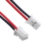 Baterija kompatibilno s Er34615 CS-ER34615PVP02