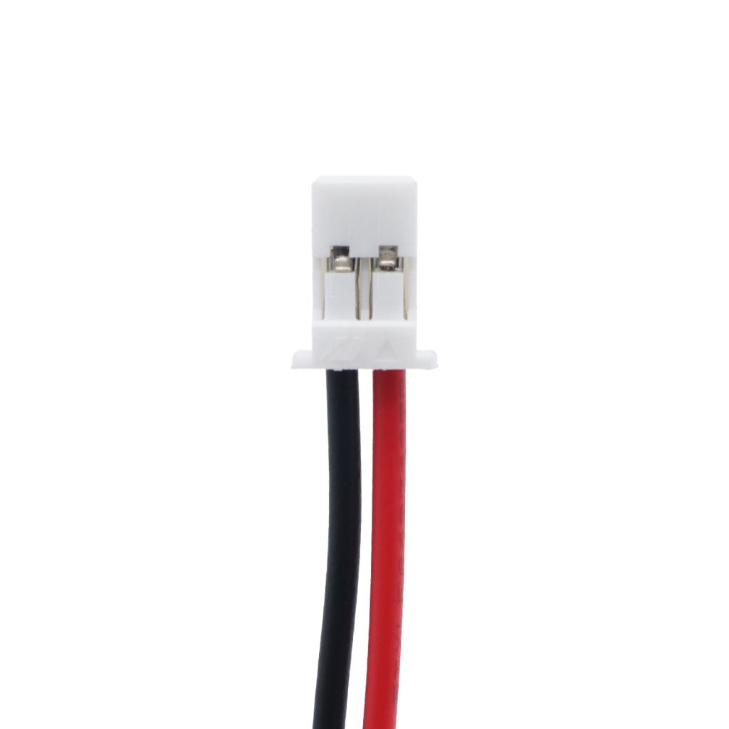 Baterija kompatibilno s Er34615 CS-ER34615PVP02