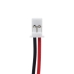 Baterija kompatibilno s Er34615 CS-ER34615PVP02
