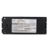 Baterija kompatibilno s Sony Ericsson CS-ER688XL