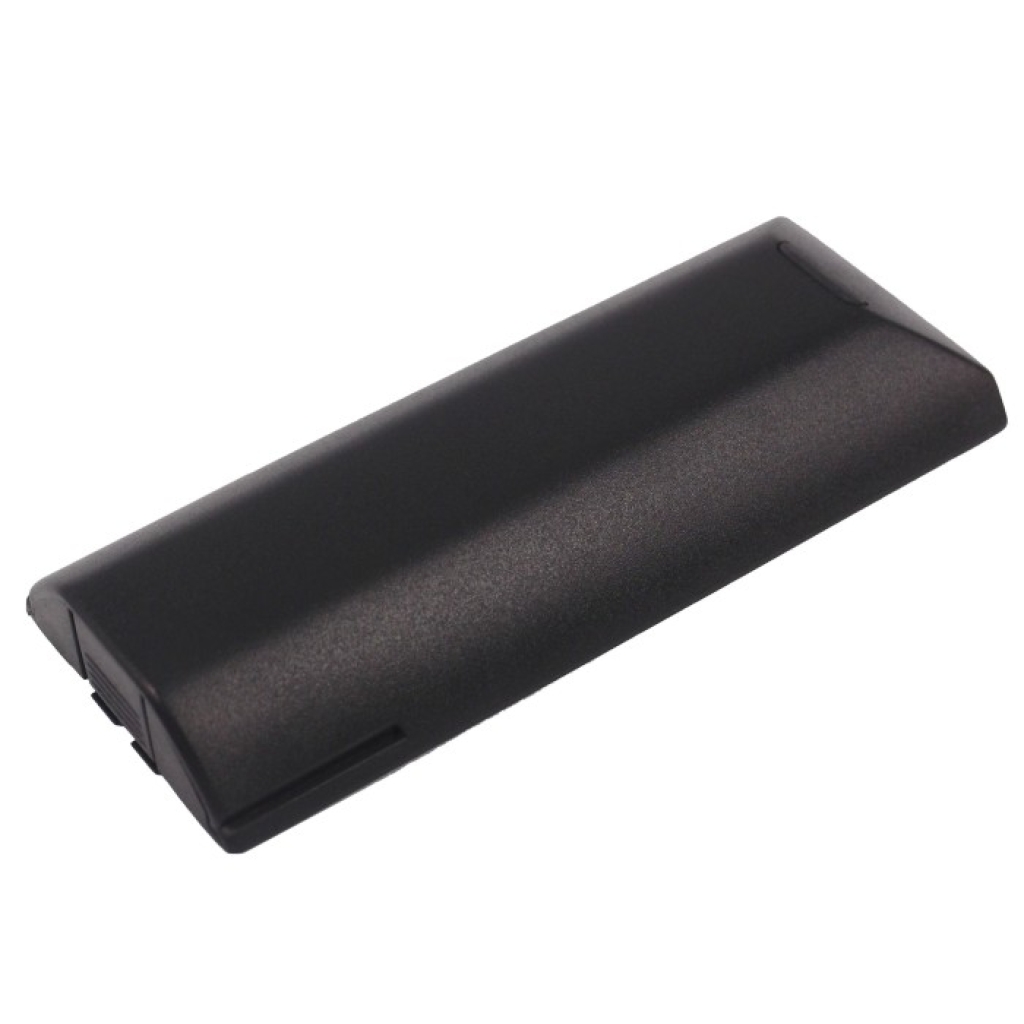 Baterija kompatibilno s Sony Ericsson CS-ER688XL
