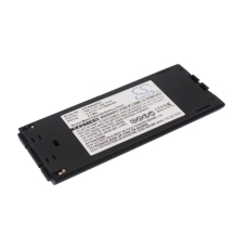 Kompatibilna zamjena baterije za SONY ERICSSON 