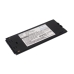 Baterija kompatibilno s Sony Ericsson CS-ER688XL