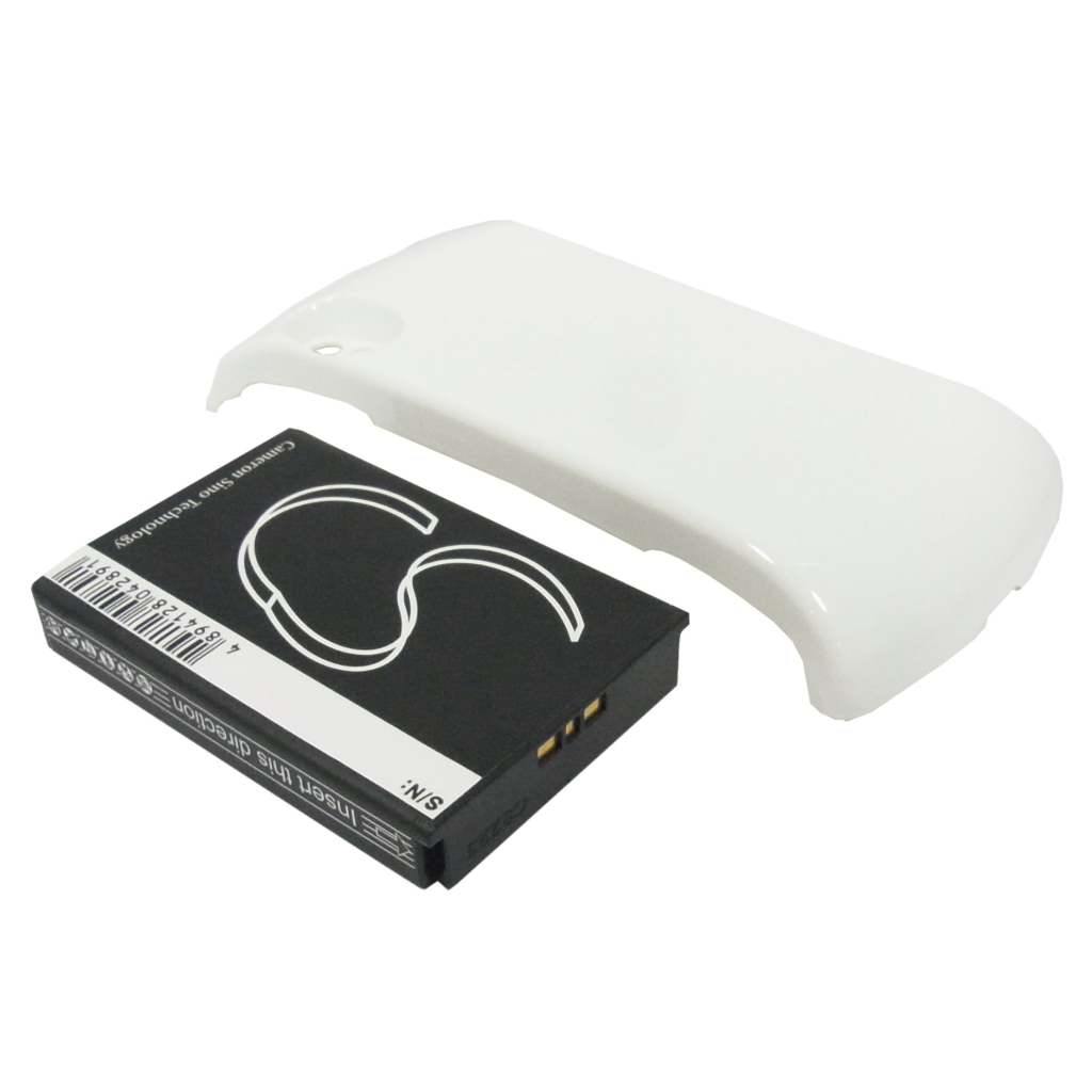 CS-ER800WL