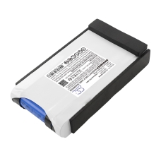 Kompatibilna zamjena baterije za Eureka NEC280TI
