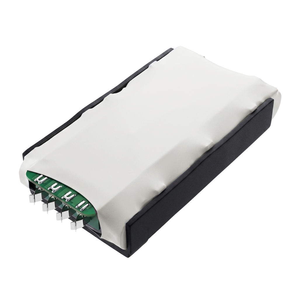 Baterija kompatibilno s Eureka CS-ERC280VX
