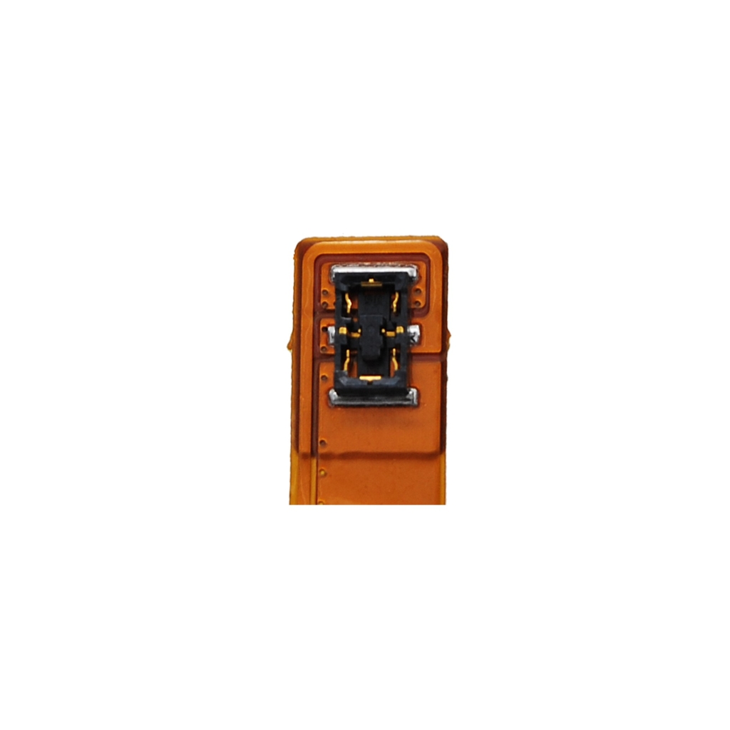 Baterija za mobilni telefon Sony Ericsson CS-ERC300SL
