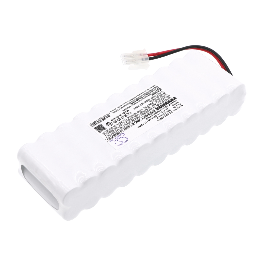 Kompatibilna zamjena baterije za EPSON 22N-700AACL
