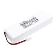 Battery compatibleWith Epson