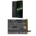 Baterija za mobilni telefon Sony CS-ERC440SL