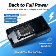 Battery compatibleWith Eureka