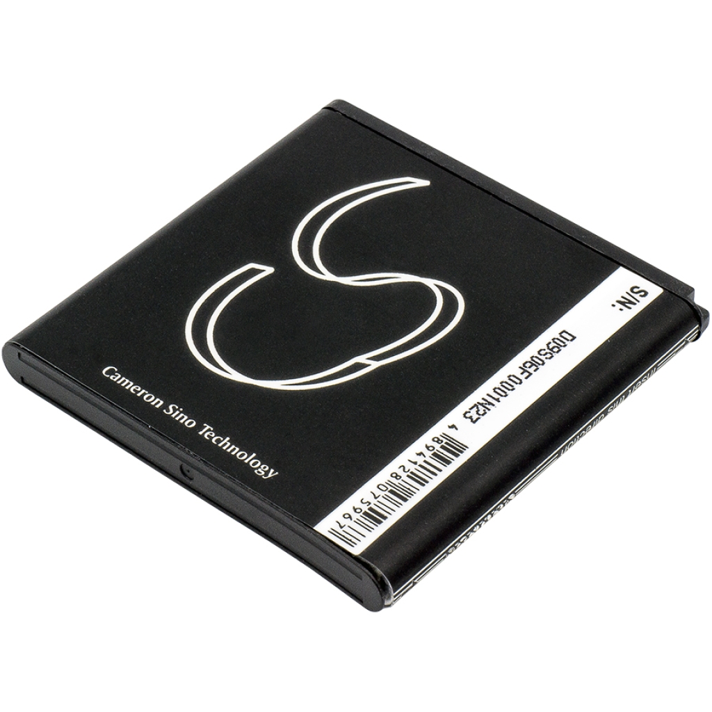 Sony Ericsson Sony Baterija za zvučnik CS-ERC550SL