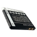 Baterija kompatibilno s Sony Ericsson CS-ERC550XL