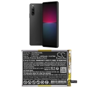 CS-ERC610SL