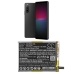 Baterija za mobilni telefon Sony PDX-225 (CS-ERC610SL)