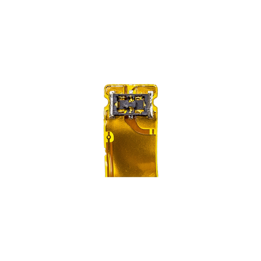 Baterija za mobilni telefon Sony Ericsson CS-ERE400SL