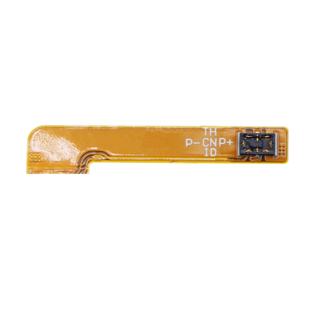 Baterija za mobilni telefon Sony CS-ERF315XL