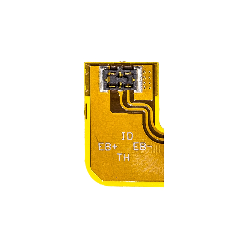 Baterija za mobilni telefon Sony G3226 (CS-ERG322SL)
