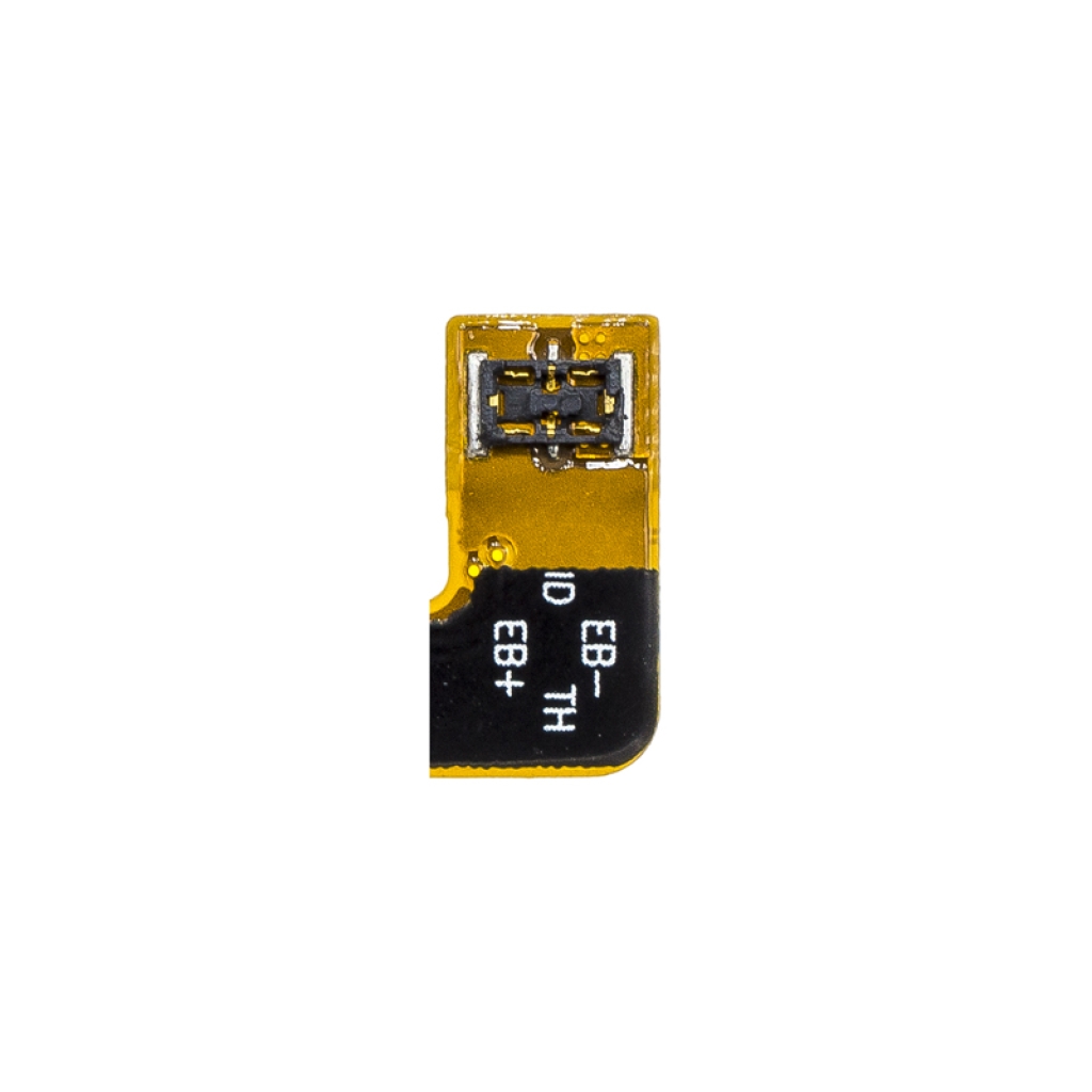 Baterija za mobilni telefon Sony PF31 (CS-ERG834SL)