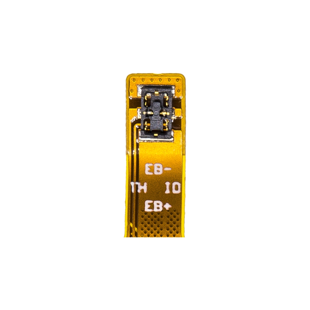 Baterija za mobilni telefon Sony CS-ERH826SL