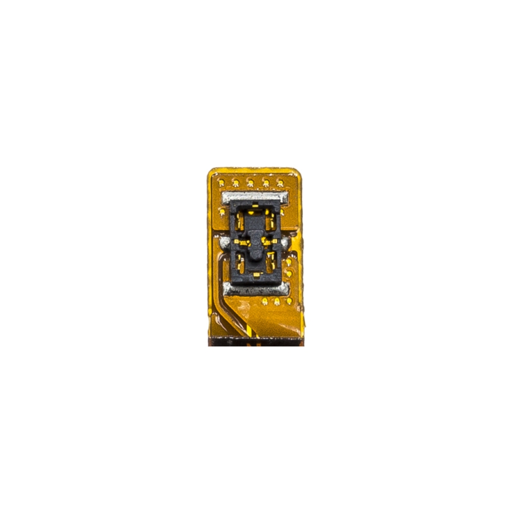 Baterija za mobilni telefon Sony Xperia L2 TD-LTE (CS-ERL200SL)