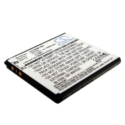 Baterija za mobilni telefon NTT Docomo SO-05D