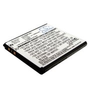 Mobile Phone Battery Sony Ericsson MT28i