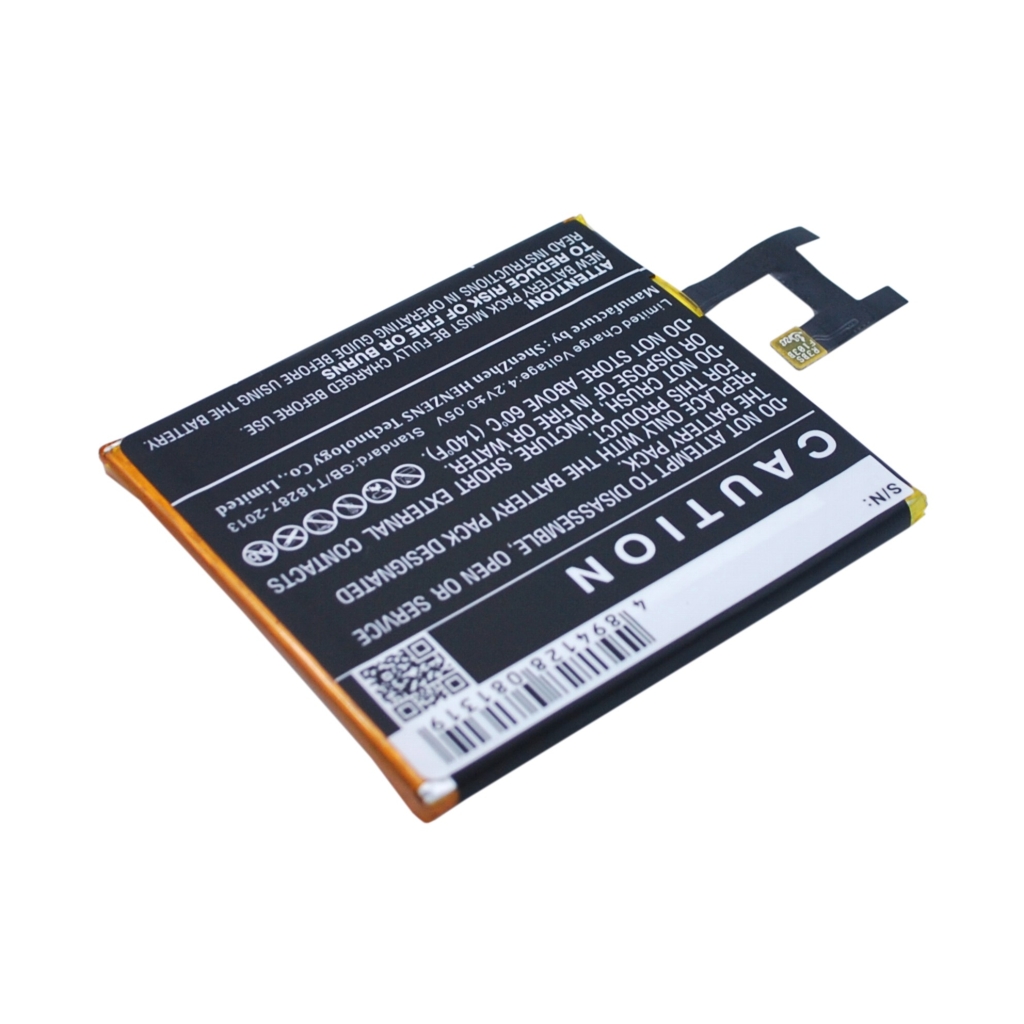 Baterija za mobilni telefon Sony Ericsson CS-ERM200SL