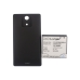 Baterija kompatibilno s Sony Ericsson CS-ERM360HL