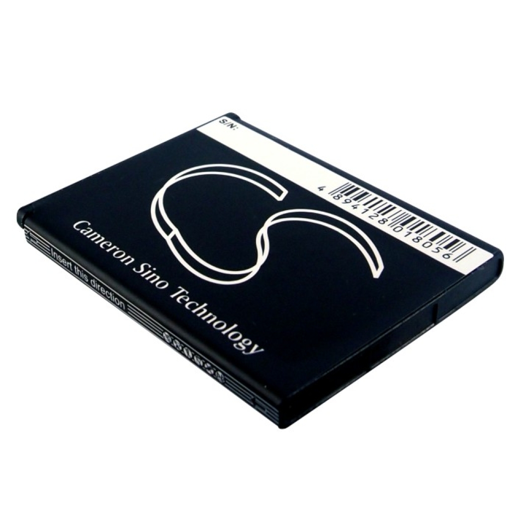 Baterija kompatibilno s Sony Ericsson CS-ERP990SL