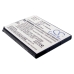 Baterija kompatibilno s Sony Ericsson CS-ERP990SL