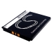 Baterija kompatibilno s Sony Ericsson CS-ERP990SL