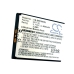 Baterija kompatibilno s Sony Ericsson CS-ERP990SL