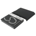 Baterija kompatibilno s Sony Ericsson CS-ERP990XL