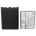 Baterija kompatibilno s Sony Ericsson CS-ERP990XL