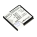Cameron Sino CS-ERS500SL kosi prednji prikaz: 650mAh 3,7V Li-ion, za Sony Ericsson S500