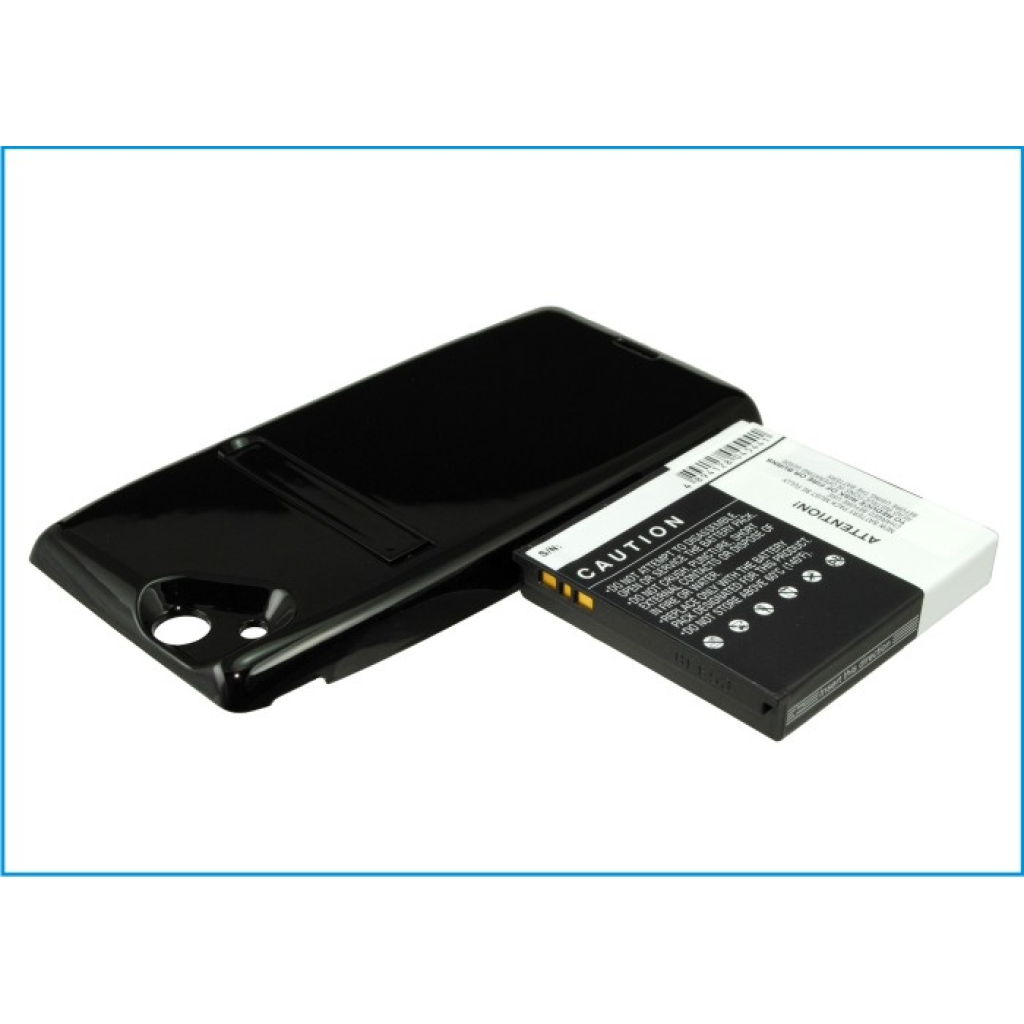 Baterija za mobilni telefon Sony Ericsson CS-ERT15BL