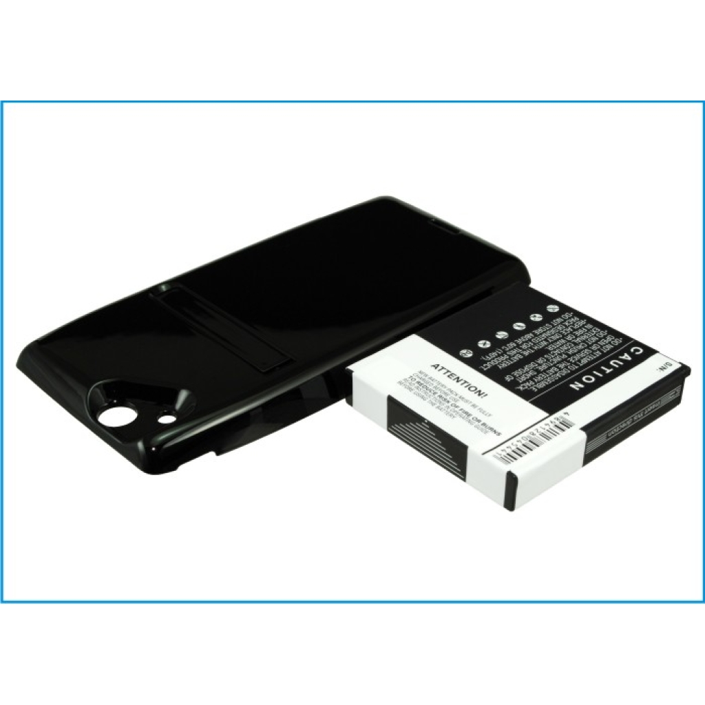 Baterija za mobilni telefon Sony Ericsson CS-ERT15BL