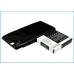 Baterija za mobilni telefon Sony Ericsson CS-ERT15BL