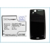 Baterija za mobilni telefon Sony Ericsson CS-ERT15BL