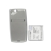 Baterija za mobilni telefon Sony Ericsson LT15i