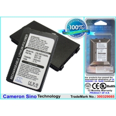Kompatibilna zamjena baterije za Sony Ericsson BST-30