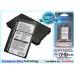Baterija kompatibilno s Sony Ericsson CS-ERT230XL