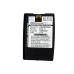 Baterija kompatibilno s Sony Ericsson CS-ERT28HL