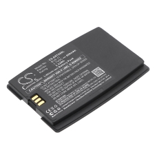 Kompatibilna zamjena baterije za Sony Ericsson BHC-10,BSL-10,BUS-11